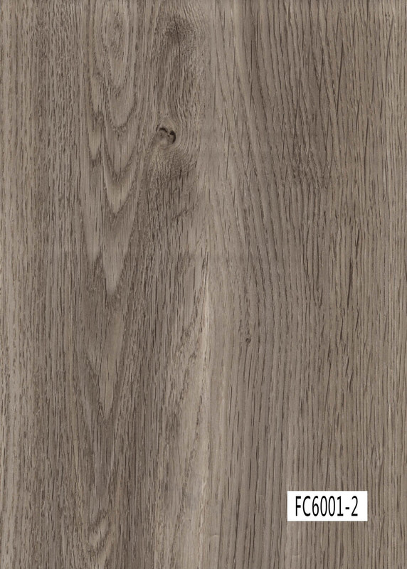 Esty 2mm Self Adhesive Vinyl Flooring Waterproof Anti Slip Vinyl Flooring