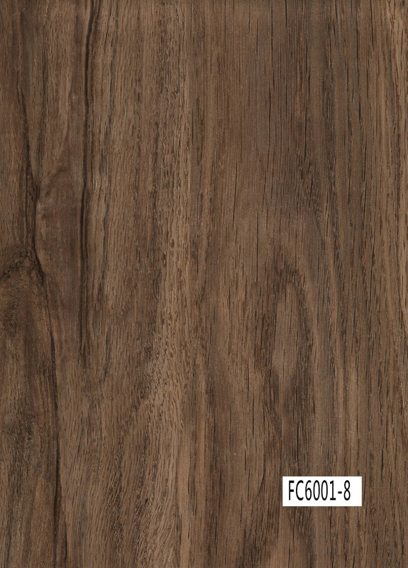 Esty 2mm Self Adhesive Vinyl Flooring Waterproof Anti Slip Vinyl Flooring