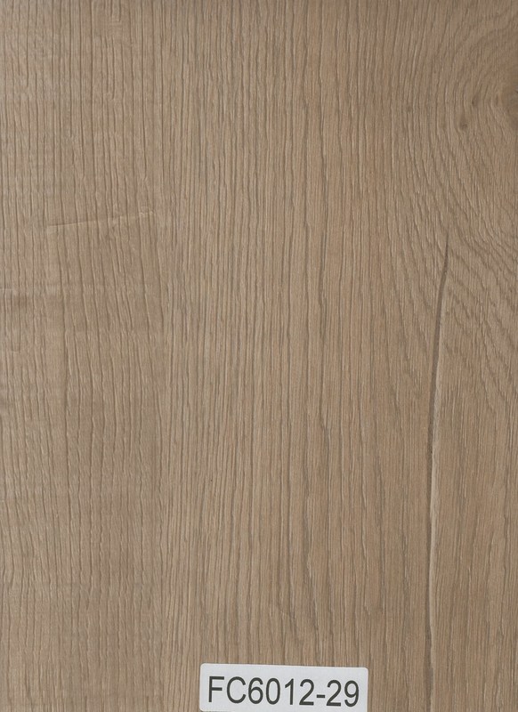 Kitchen Waterproof Self Adhesive Vinyl Flooring 2mm Thick For Home Use