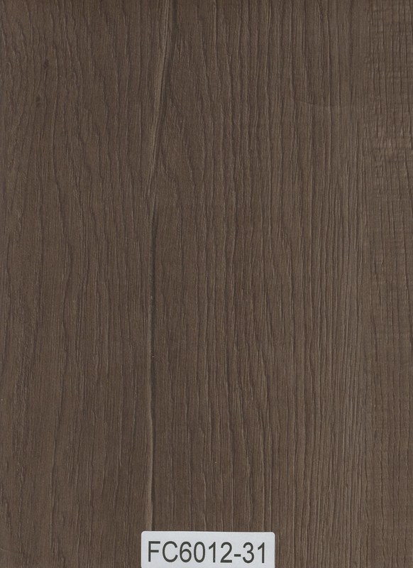 Kitchen Waterproof Self Adhesive Vinyl Flooring 2mm Thick For Home Use