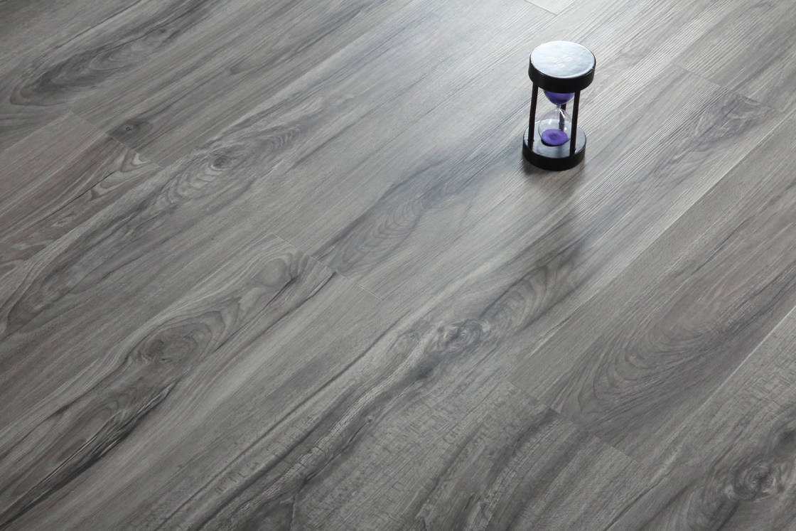 Plastic Self Adhesive Vinyl Flooring 3D Printing Technology Available