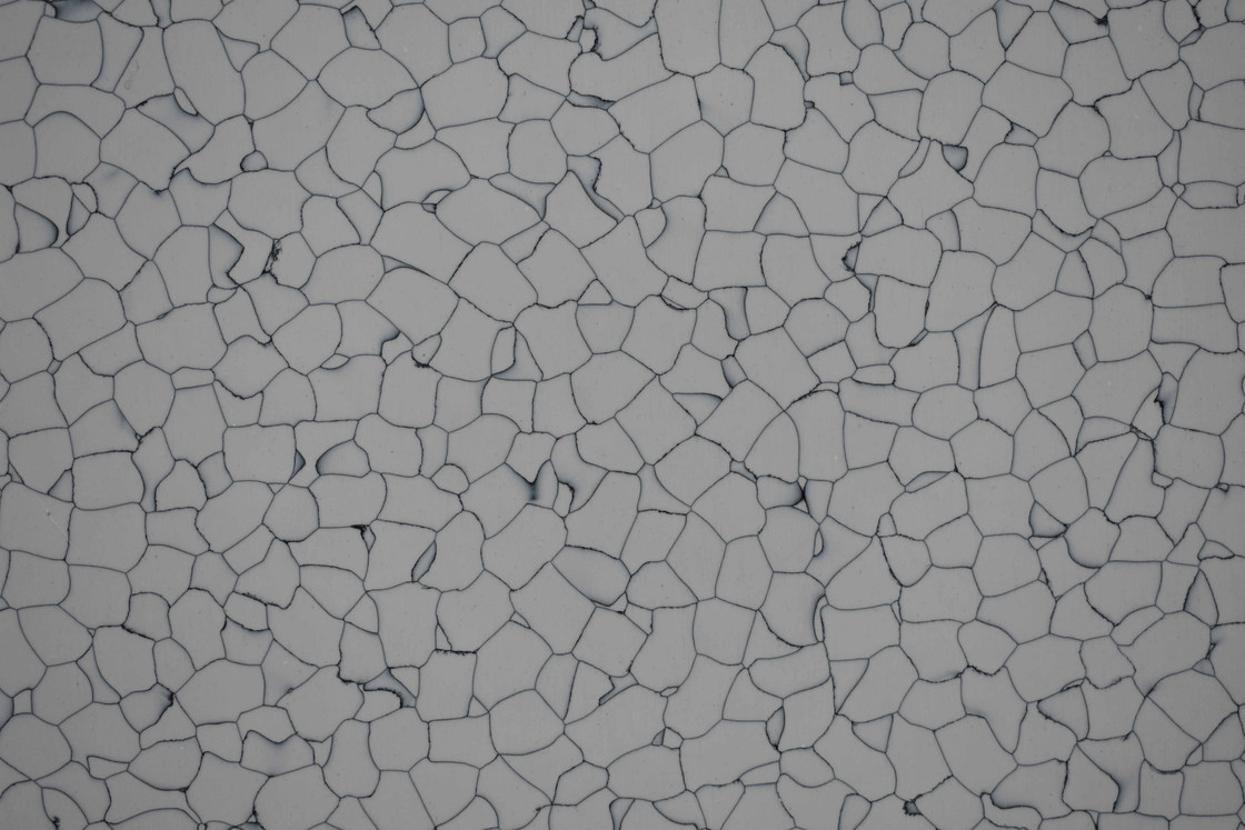 Fire Proof Anti Static PVC Flooring With Conductive Adhesive / Welding Rod