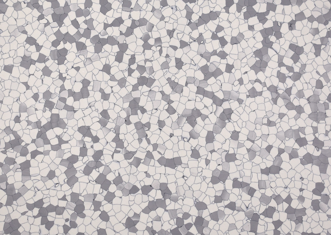 ESD-Control Anti Static PVC flooring Used In Electronic plant/Clean Room /Data Center/ Hospital
