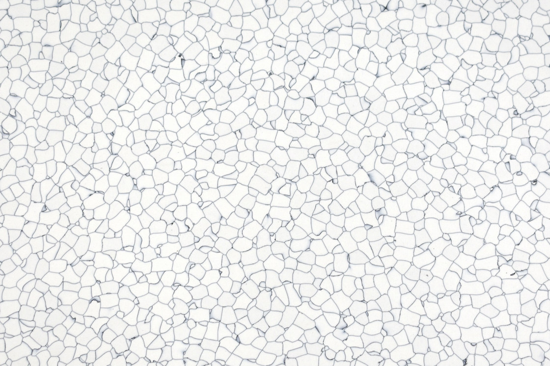 ESD-Control Anti Static PVC flooring Used In Electronic plant/Clean Room /Data Center/ Hospital