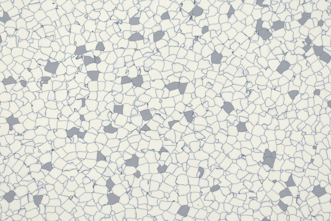 ESD-Control Anti Static PVC flooring Used In Electronic plant/Clean Room /Data Center/ Hospital