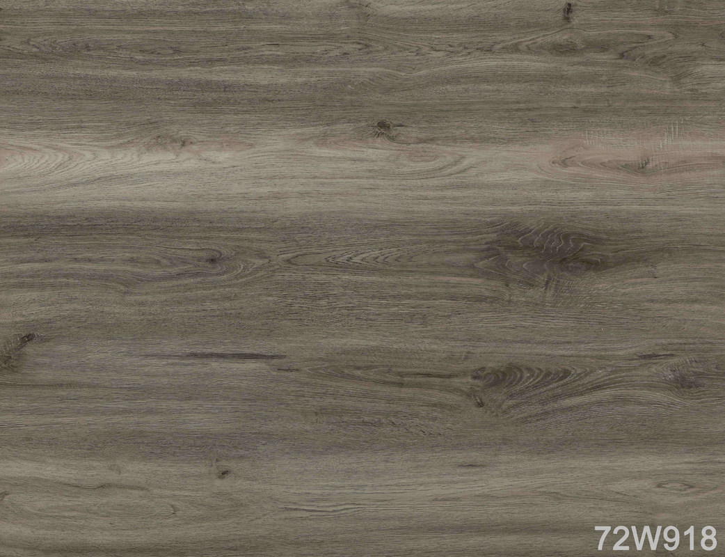 2mm Glue Down Commercial Grade Luxury Vinyl Tile Flooring Great Fire Proof