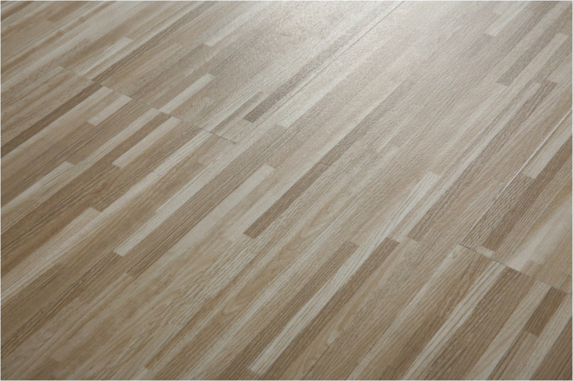 Colorful Glue Down Dry Back Vinyl Flooring Luxury Vinyl Plank Flooring 2mm