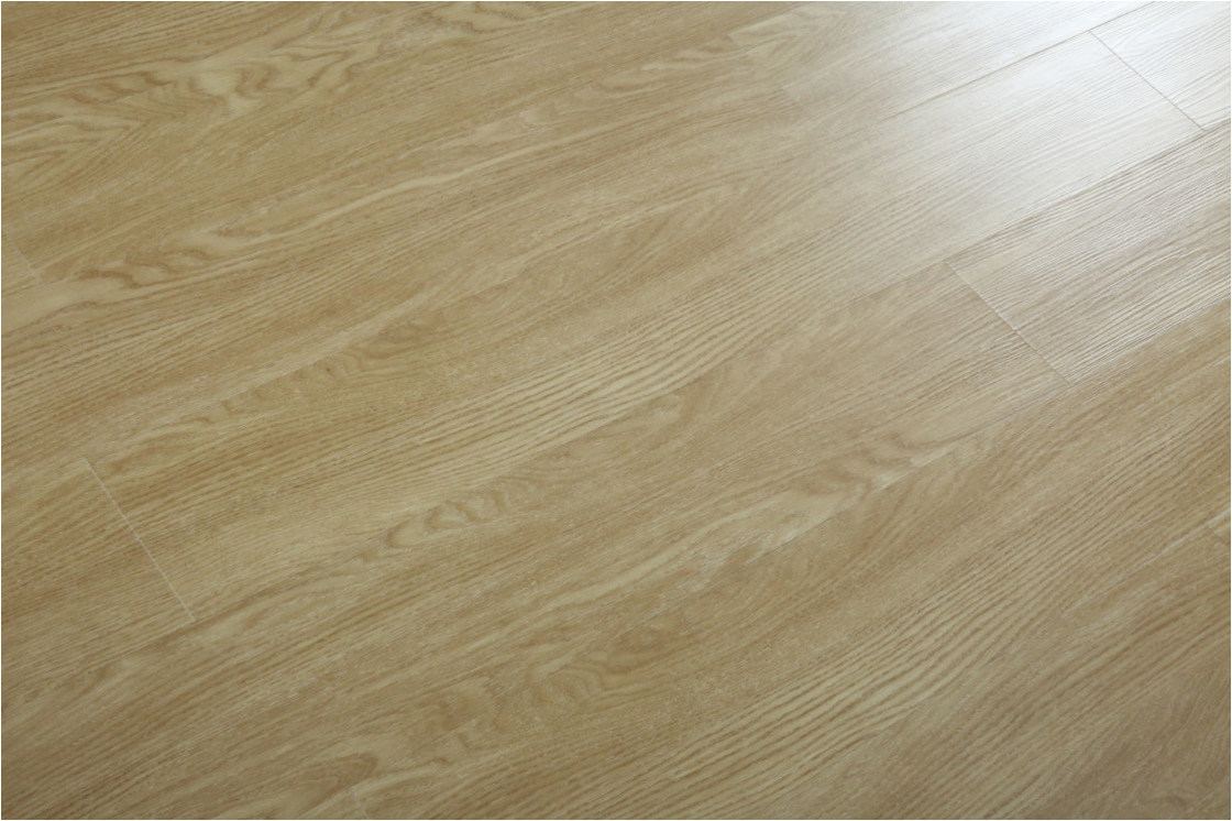 Lvp Glue Down Wooden Grain Tile Dry Back Vinyl Flooring Plank Covering