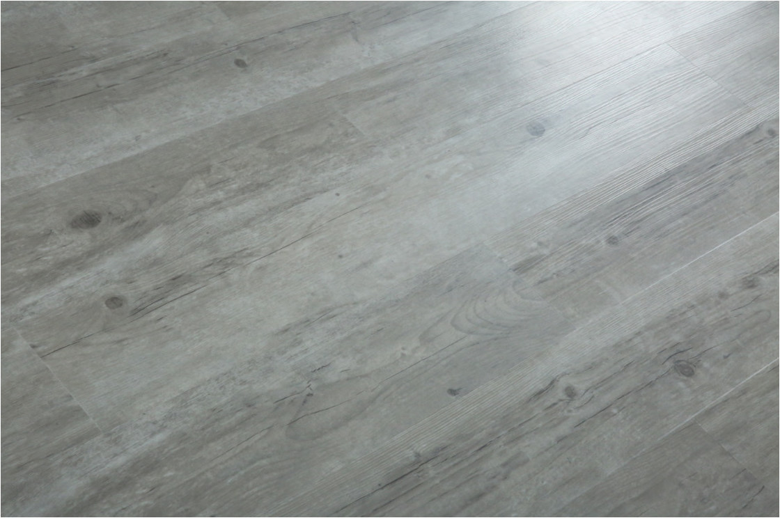 4mm Vinyl Click System Flooring Wood Marble Design Pvc Vinyl Flooring