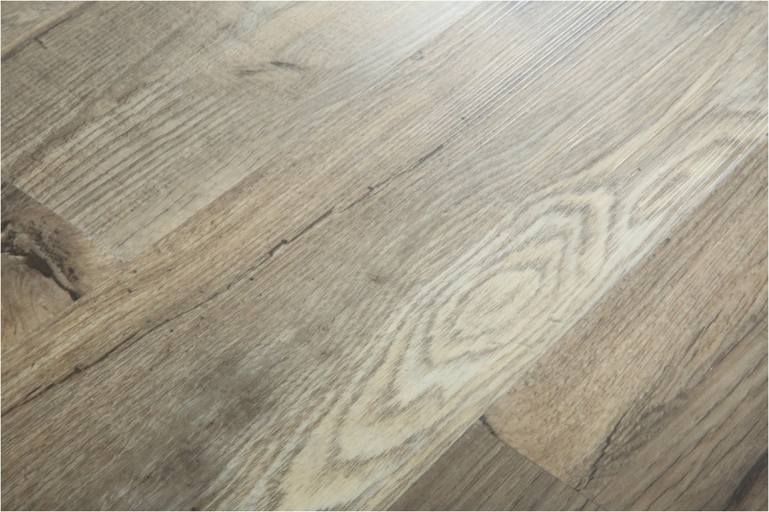 Fire Resistant Carpet Tiles PVC Vinyl Flooring Specifications CE / SGS