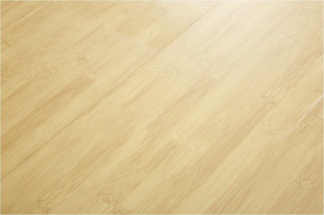 Flexible Parquet Vinyl PVC Self Adhesive Vinyl Flooring Industrial Grade