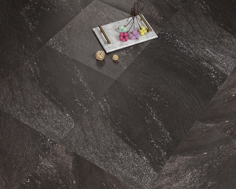 Simple Color Self Adhesive Vinyl Flooring Waterproof Piso Pvc Luxury Vinyl Plank