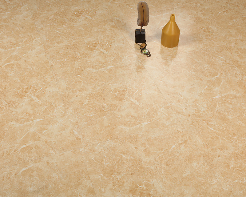 Resistance Plastic Peel And Stick Vinyl Floor Tile Design Pictures