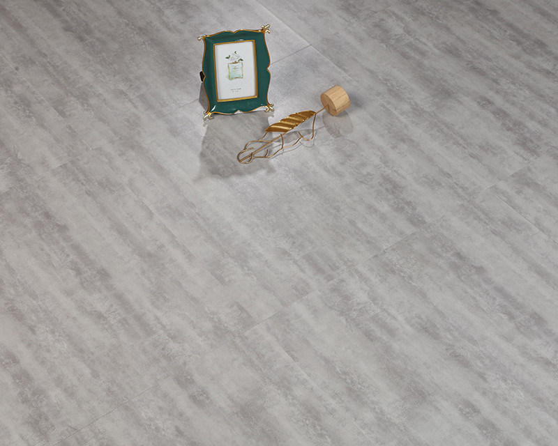 Realistic Patterns Self Adhesive Vinyl Flooring Plank Stone Tile Quartz Covering