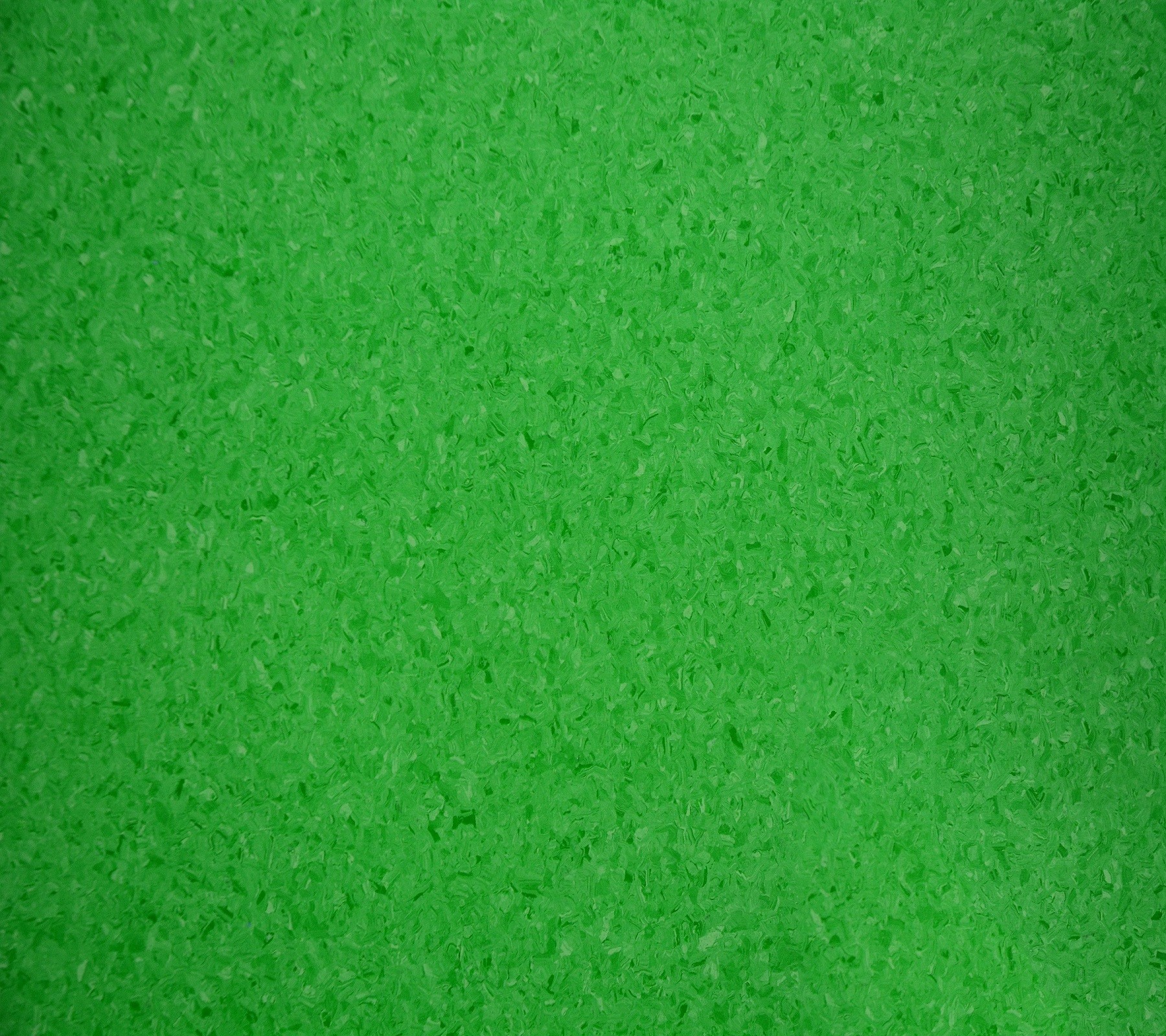 Single Layer Waterproof Vinyl Plank Flooring For Kindergarten 2mm Thickness