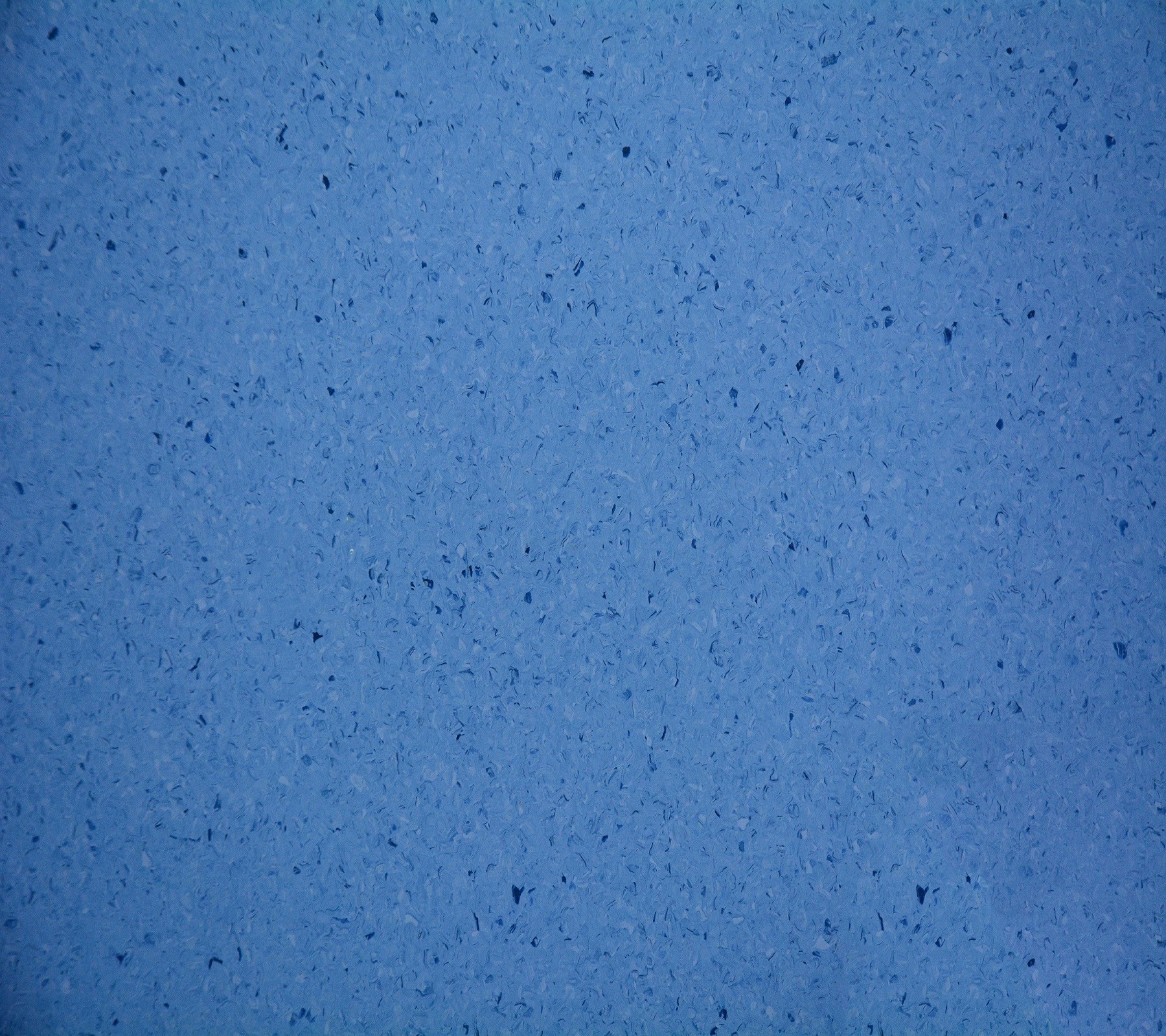 Single Layer Waterproof Vinyl Plank Flooring For Kindergarten 2mm Thickness