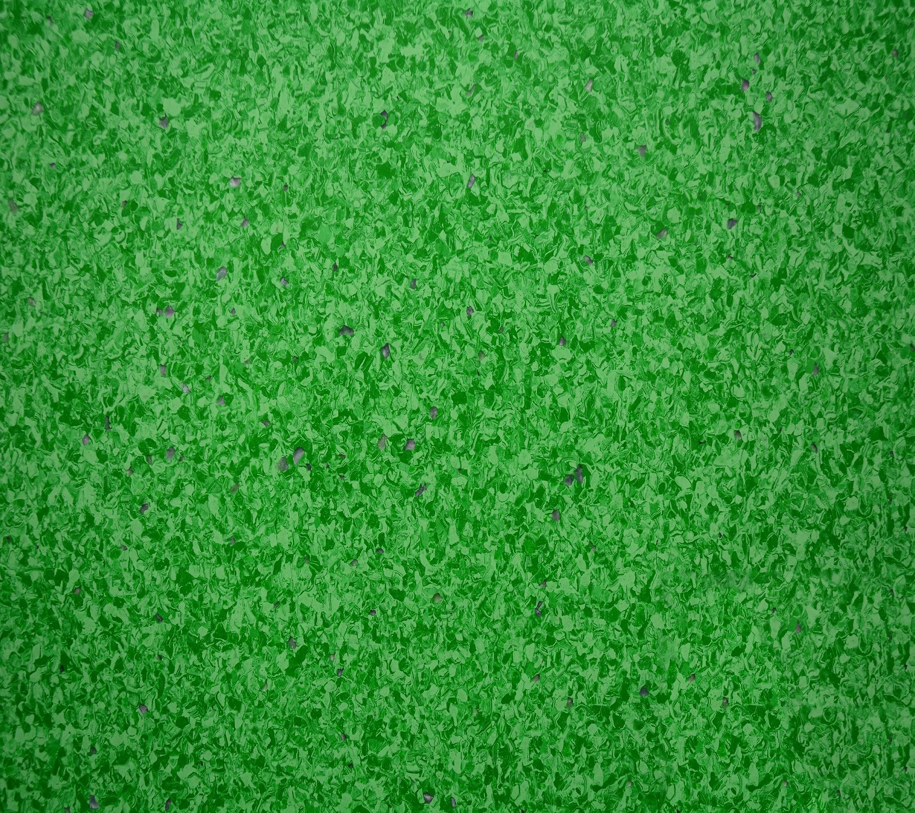 2m*20m Commercial Vinyl Plank Flooring , Multi - Color Homogeneous Tiles Flooring