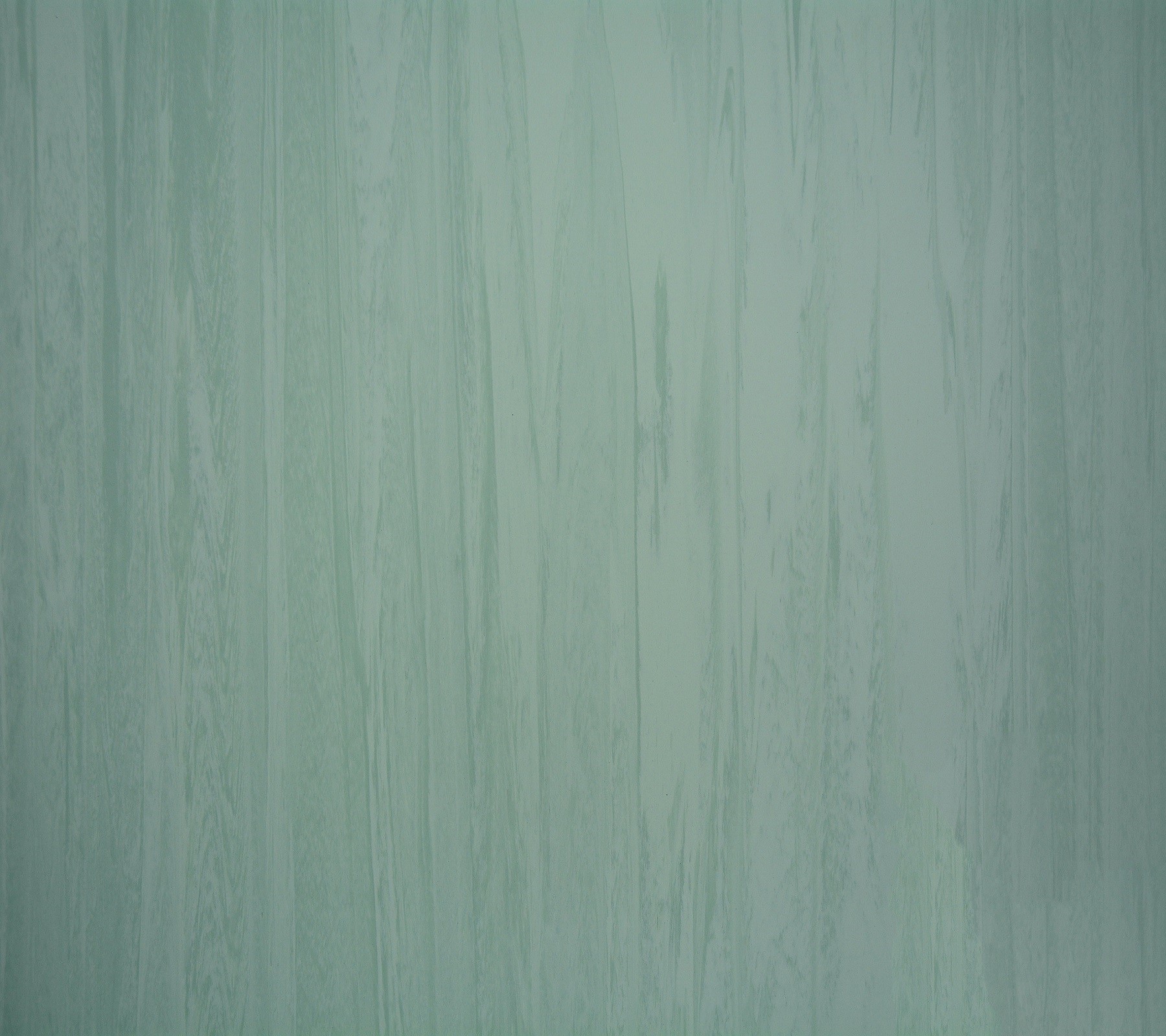 2m*20m Commercial Vinyl Plank Flooring , Multi - Color Homogeneous Tiles Flooring