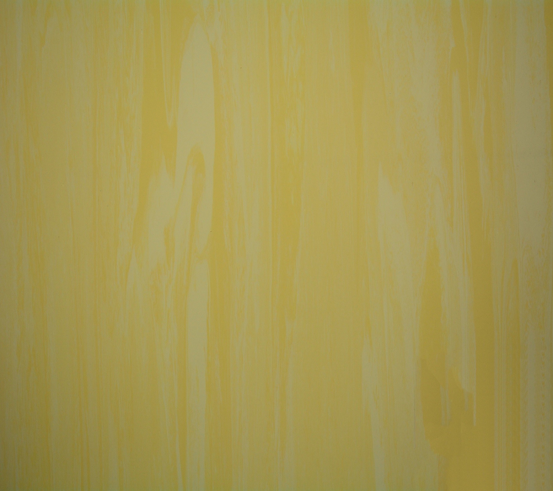 Multi - Color Homogeneous Hospital PVC Flooring 2mm - 3mm Thickness