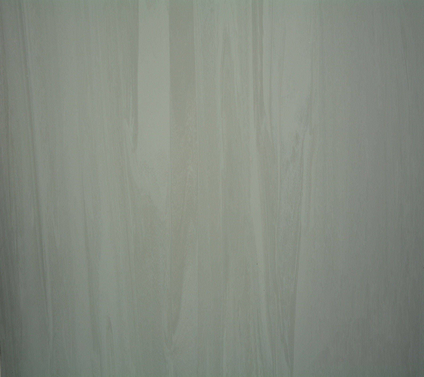 Multi - Color Homogeneous Hospital PVC Flooring 2mm - 3mm Thickness