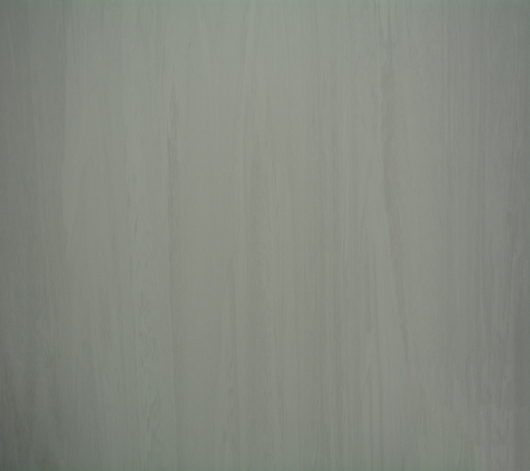 Easy Cleaning Homogeneous Anti Static Pvc Sheet Non - Directional Polychrome Design