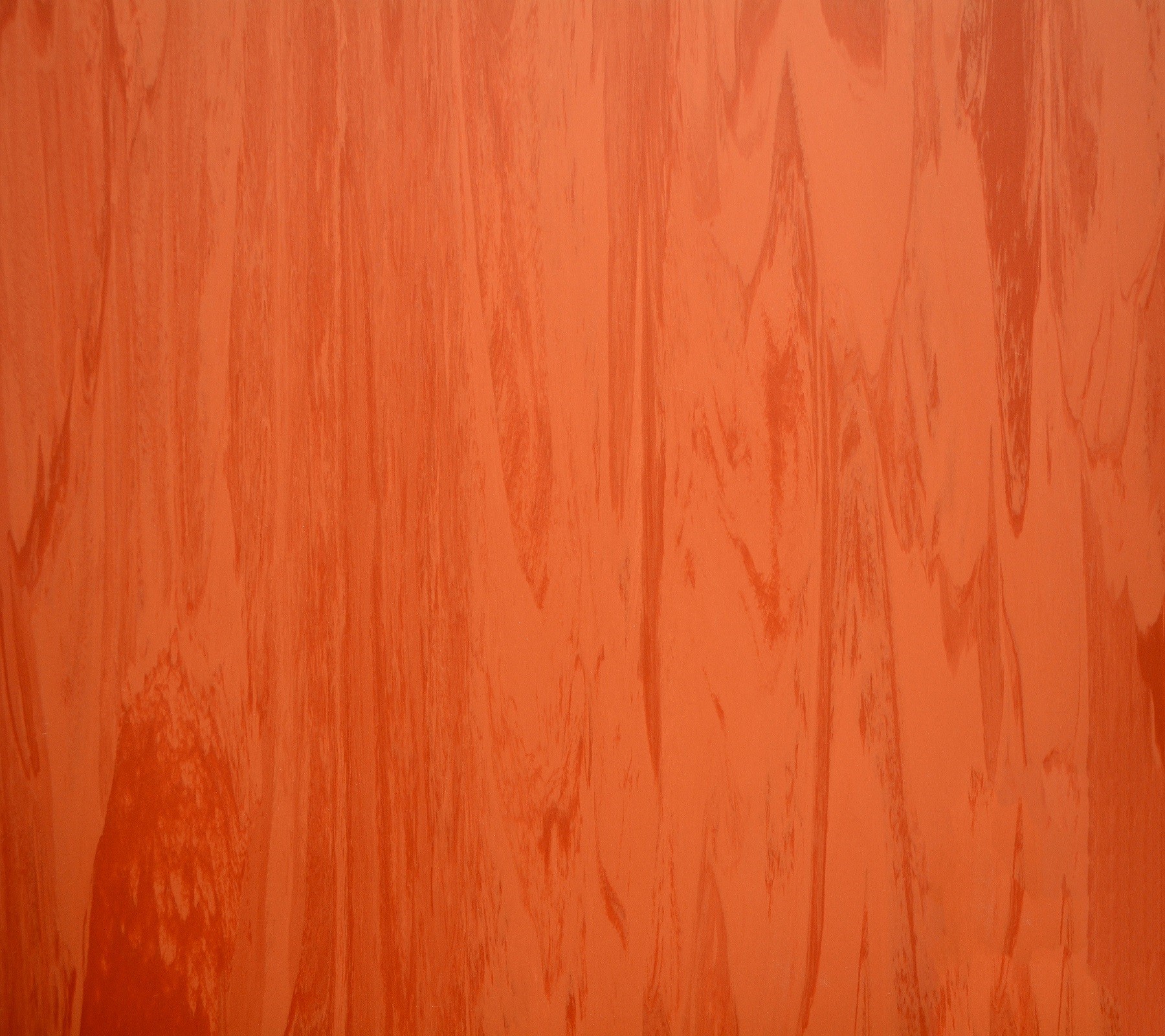 Easy Cleaning Homogeneous Anti Static Pvc Sheet Non - Directional Polychrome Design