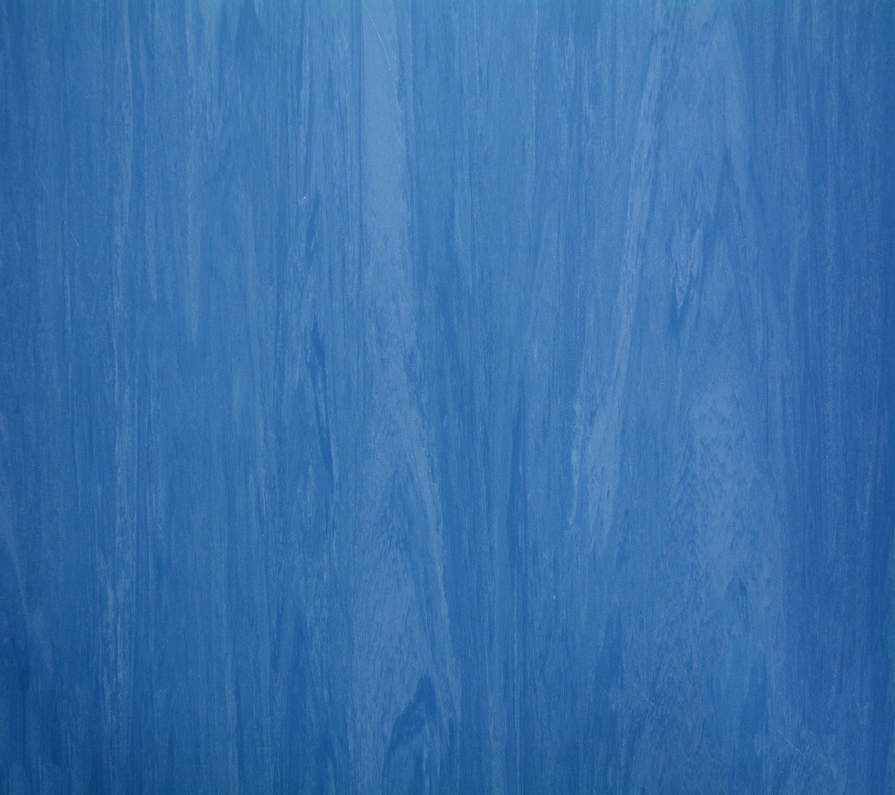 Easy Cleaning Homogeneous Anti Static Pvc Sheet Non - Directional Polychrome Design