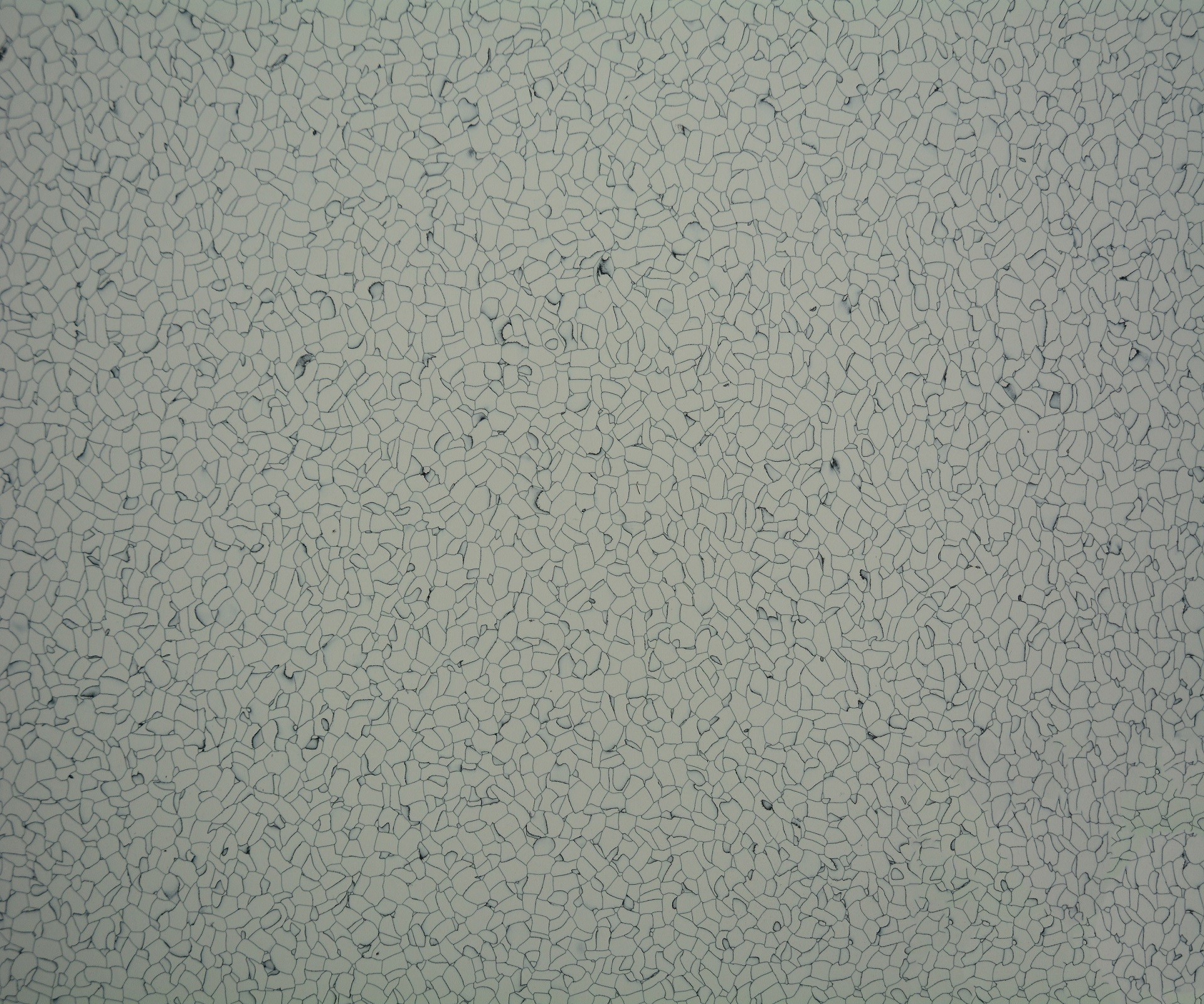 Chenmicals Resistance Anti Static PVC Flooring With Dimensional Stability