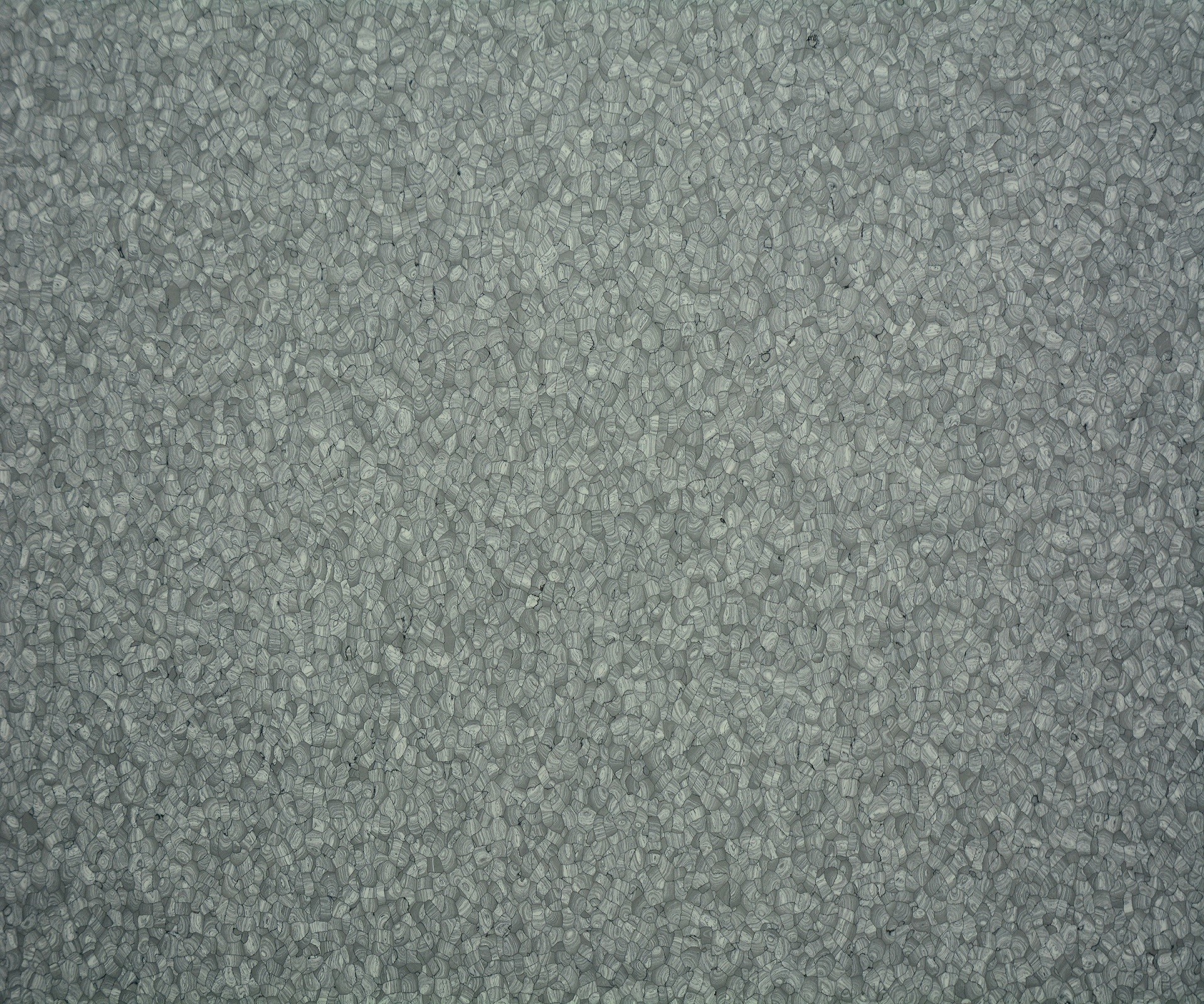 Static Control Pvc Vinyl Flooring For Electronic Factory , Long Life Use Time