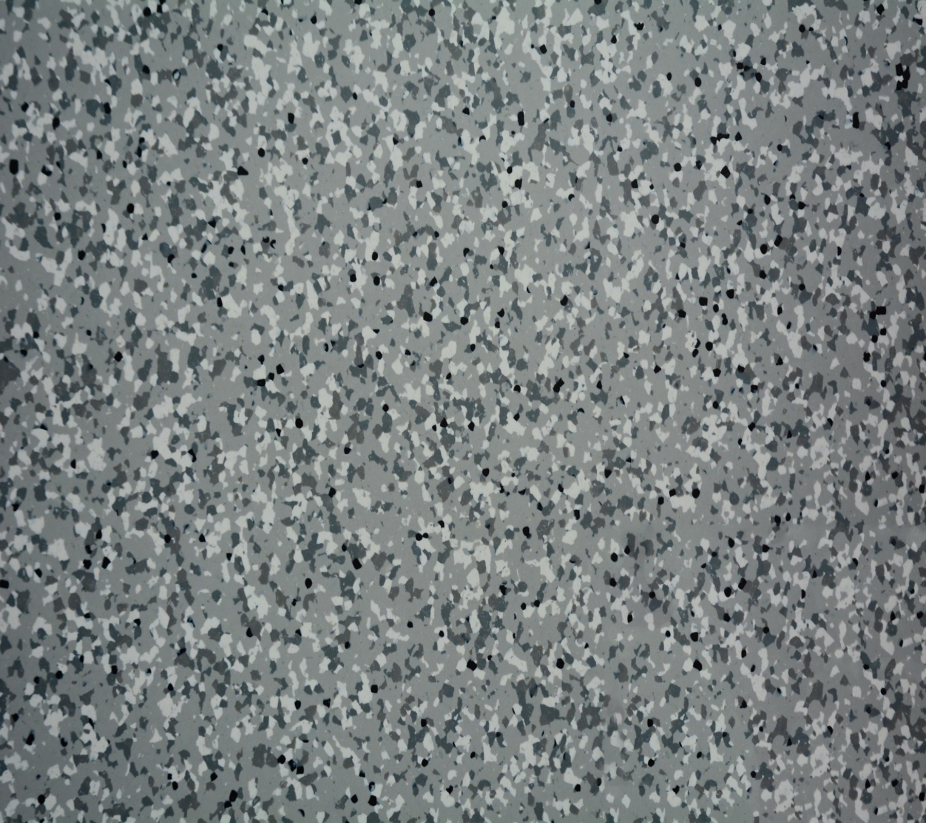 Industrial Waterproof Anti Static PVC Sheet For Clean Room / CT Room