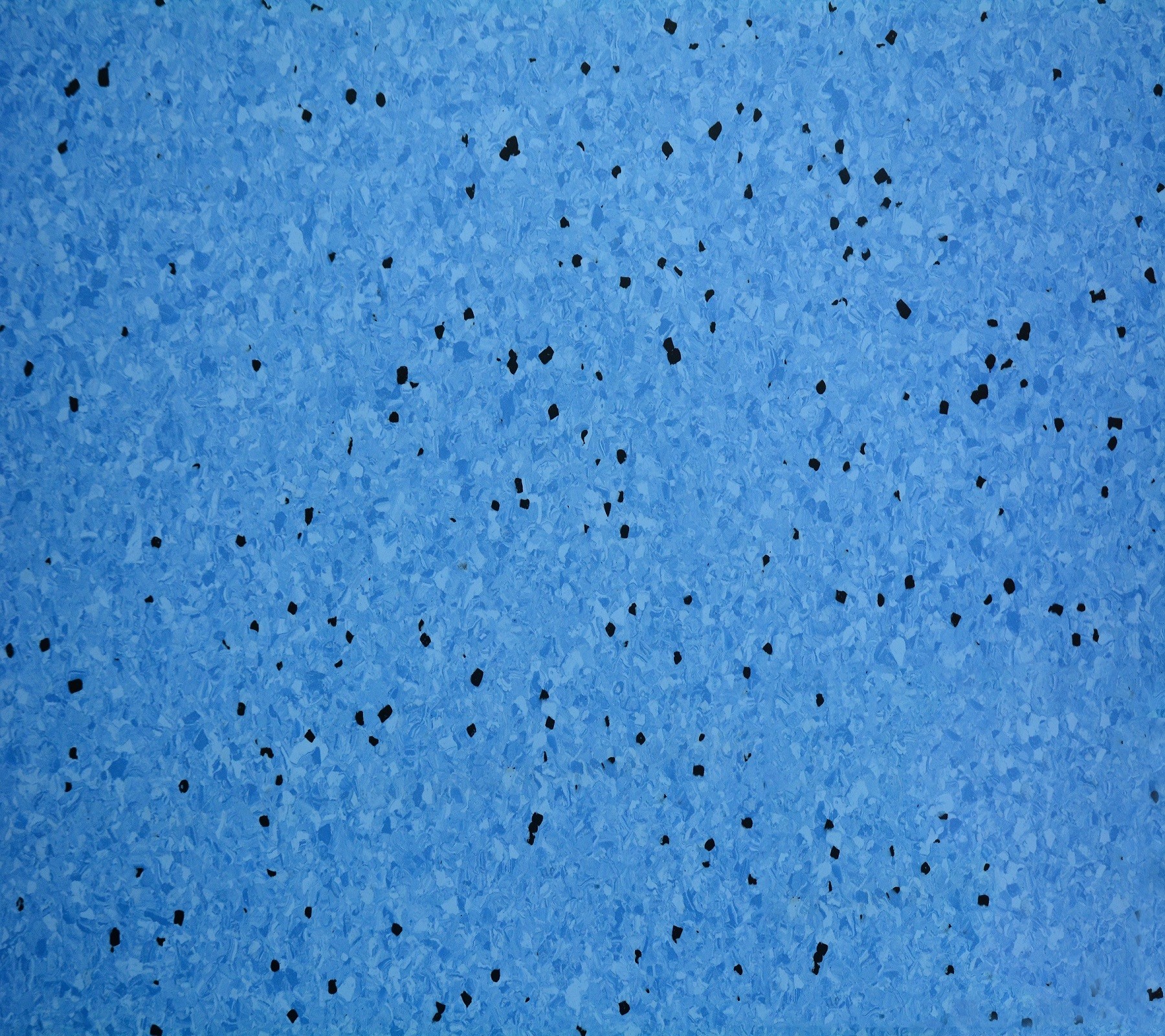 Industrial Waterproof Anti Static PVC Sheet For Clean Room / CT Room