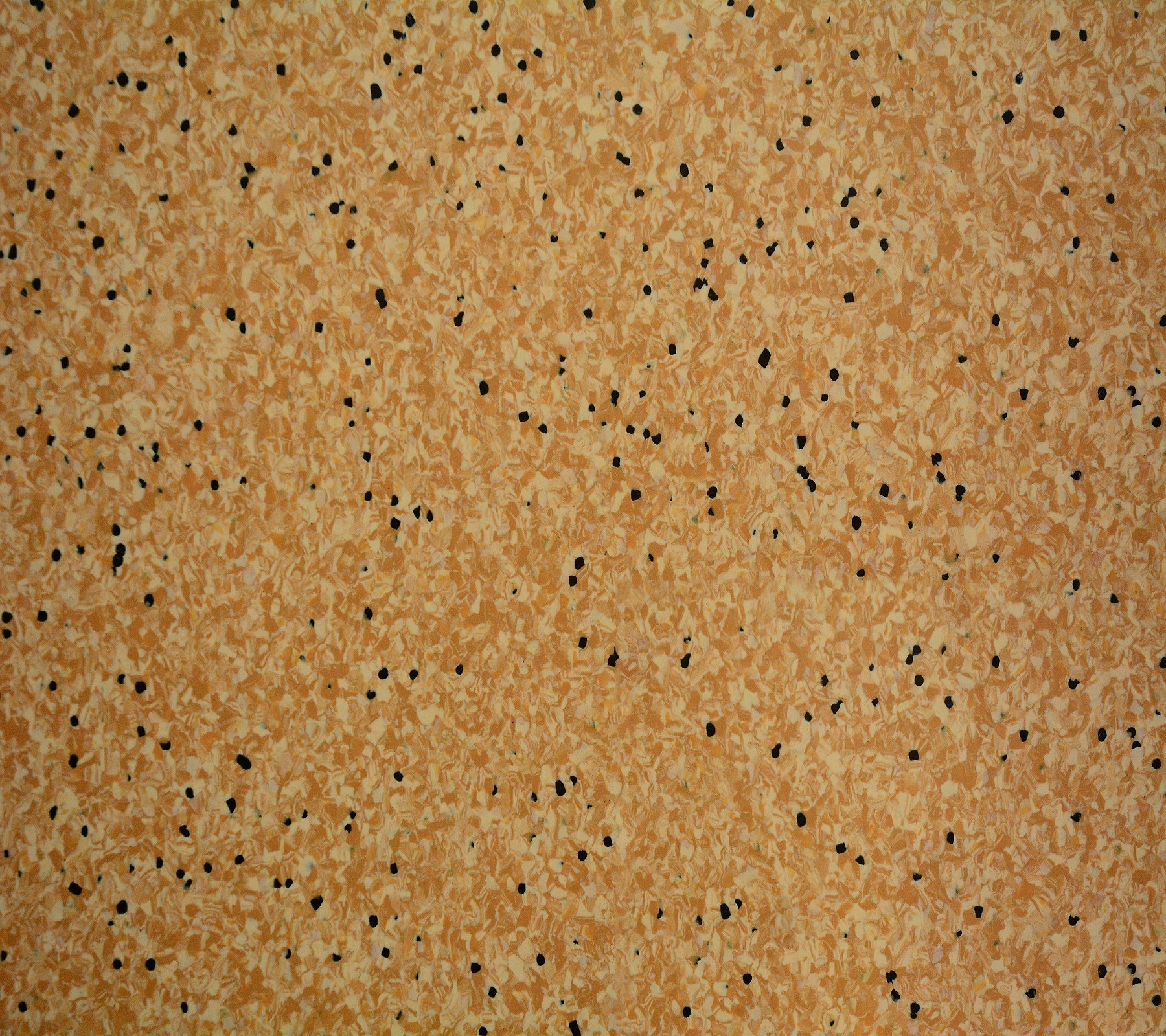 Ecofriendly PVC Printed Flooring , Anti - Static Commercial Pvc Flooring