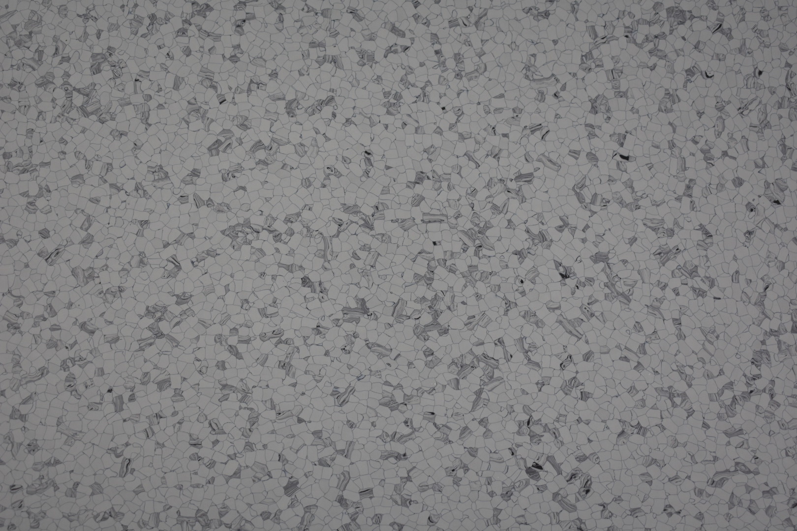 Anti Static Flexible PVC Flooring Used For Rasied Access Floor 2-3 mm Thickness