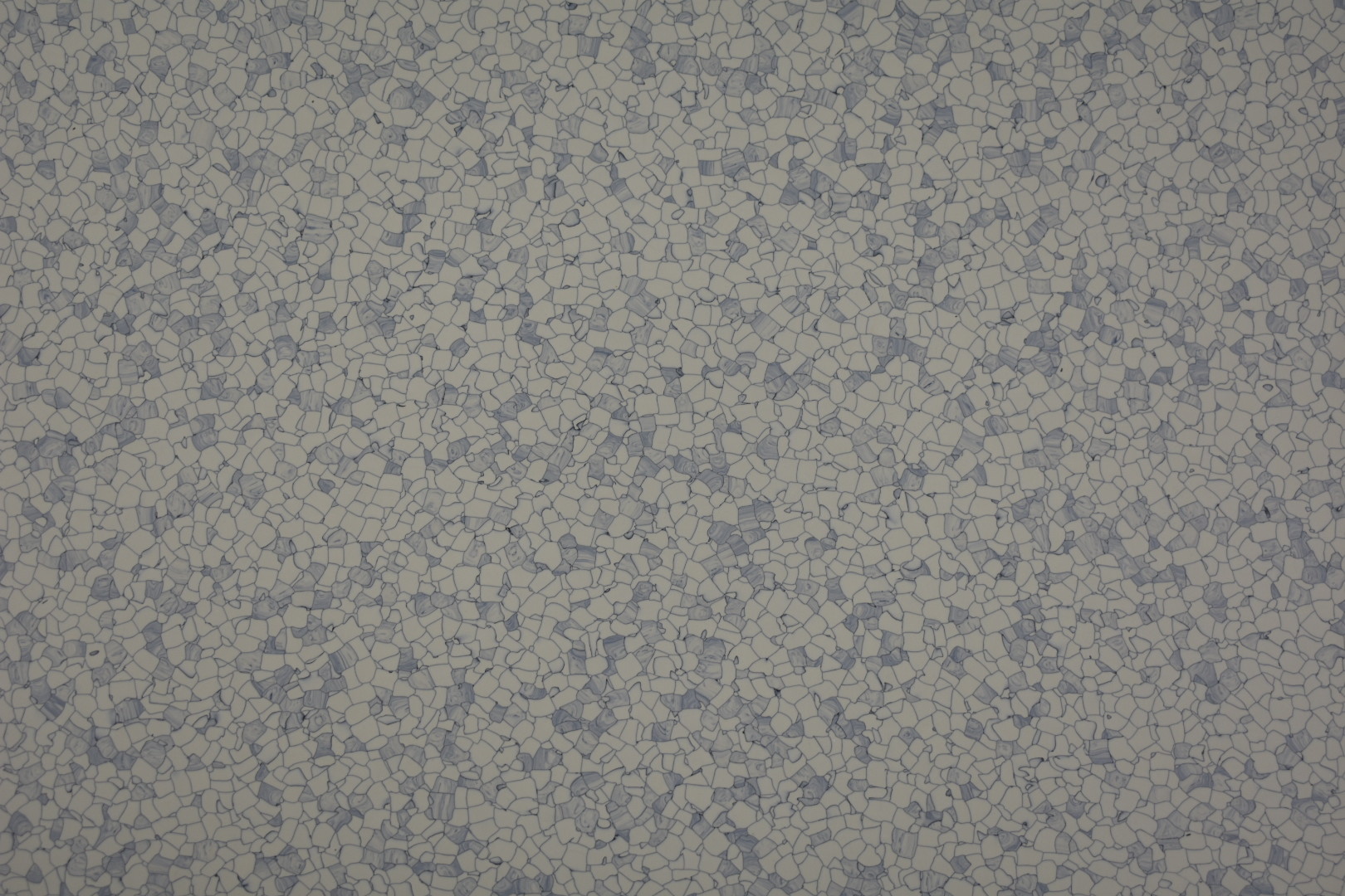 Anti Static Flexible PVC Flooring Used For Rasied Access Floor 2-3 mm Thickness