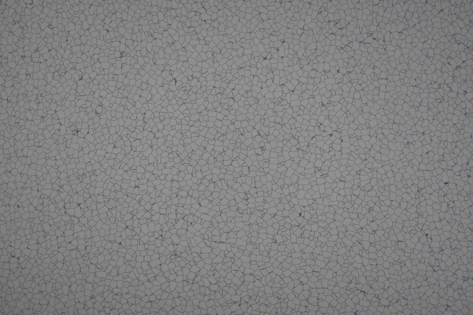 Anti Static Flexible PVC Flooring Used For Rasied Access Floor 2-3 mm Thickness