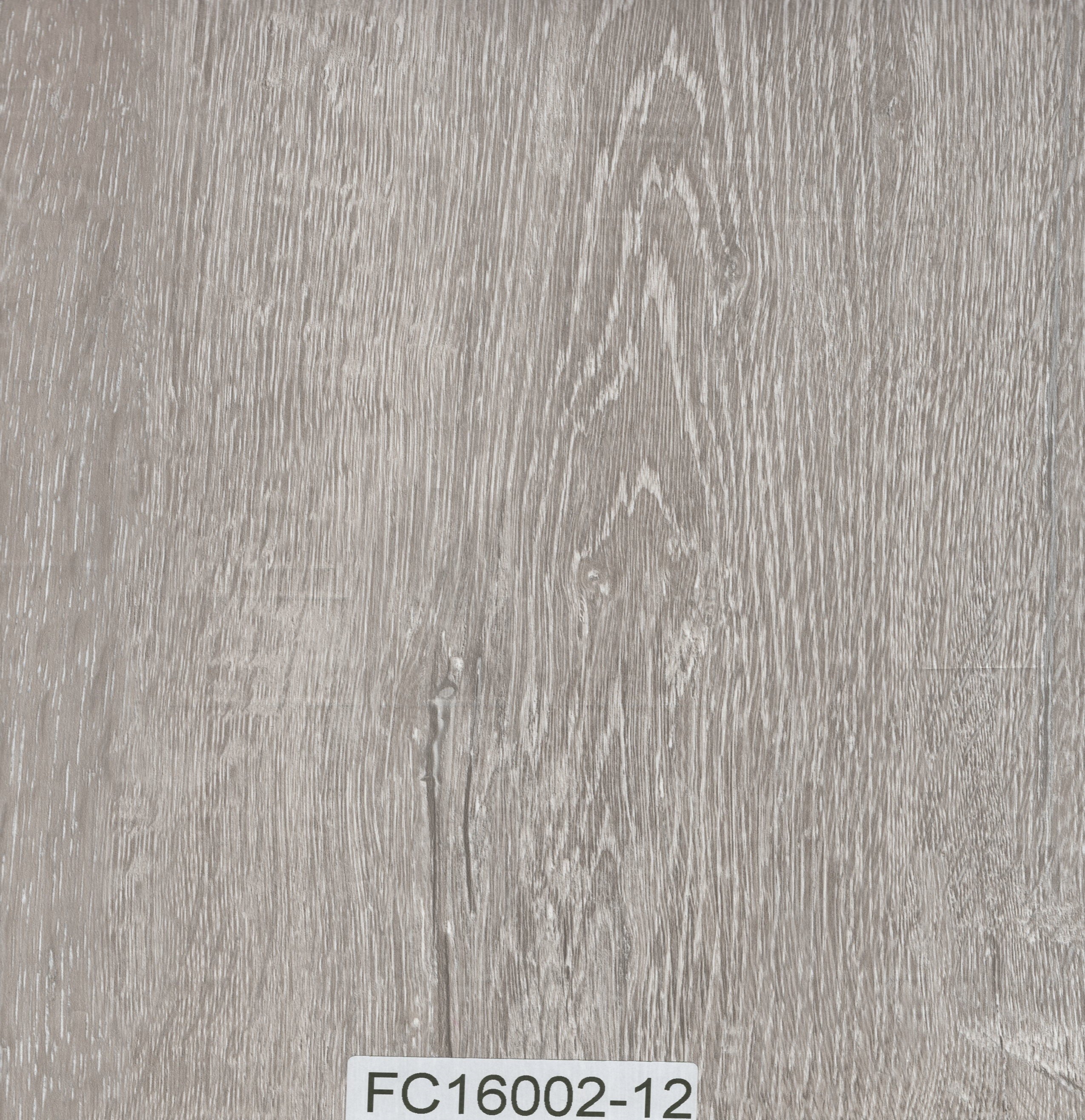 Non - Slip Glueless Anti Slip Flooring For Home Commercial 5mm Thickness