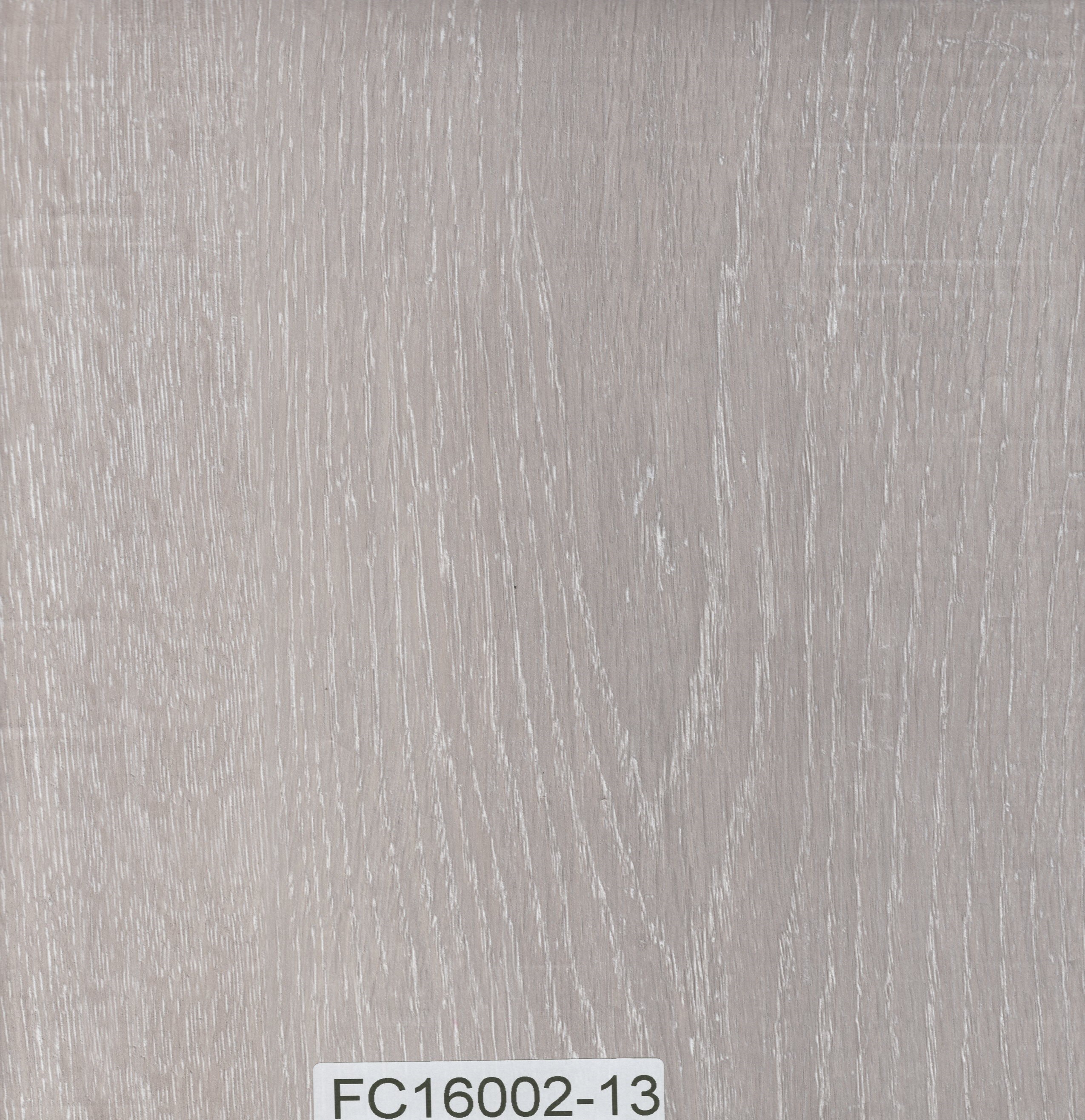 Non - Slip Glueless Anti Slip Flooring For Home Commercial 5mm Thickness