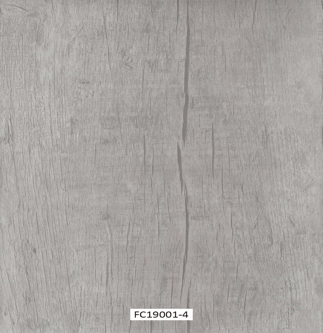 Residential Loose Lay Vinyl Flooring With Anti - Slip Back 5mm Thickness