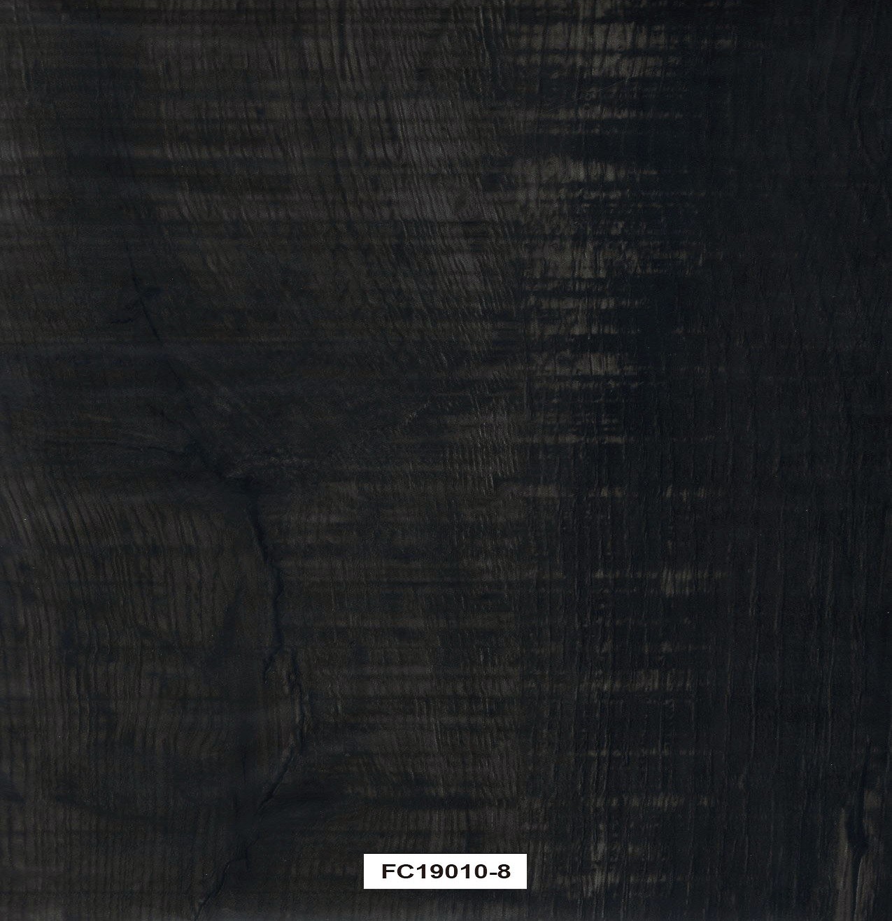 5.5mm - 7mm Vinyl WPC Flooring , Anti - Slip Rigid Click Pvc Flooring