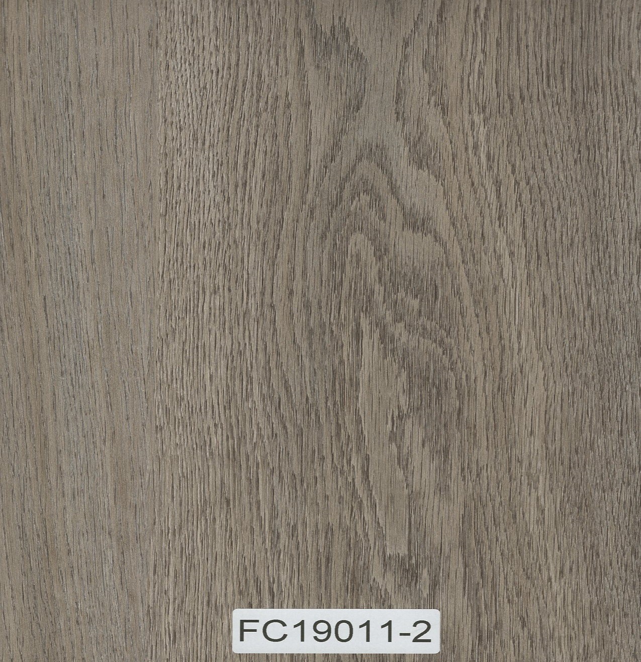 5.5mm - 7mm Vinyl WPC Flooring , Anti - Slip Rigid Click Pvc Flooring