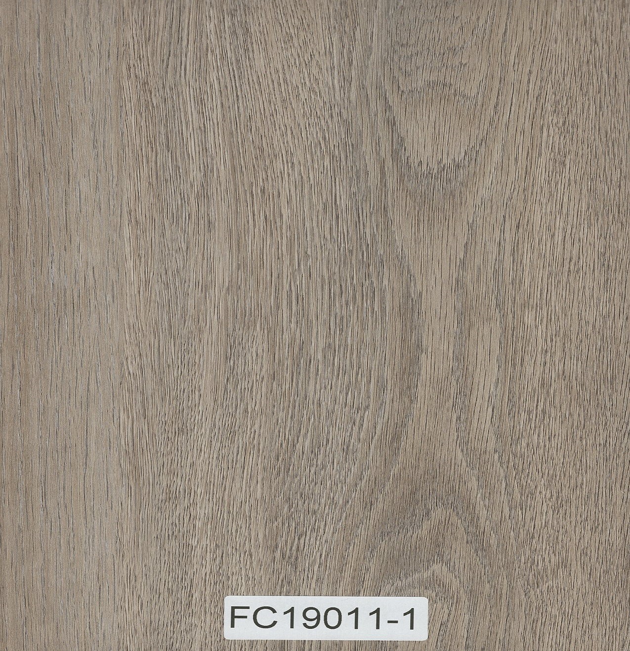 5.5mm - 7mm Vinyl WPC Flooring , Anti - Slip Rigid Click Pvc Flooring