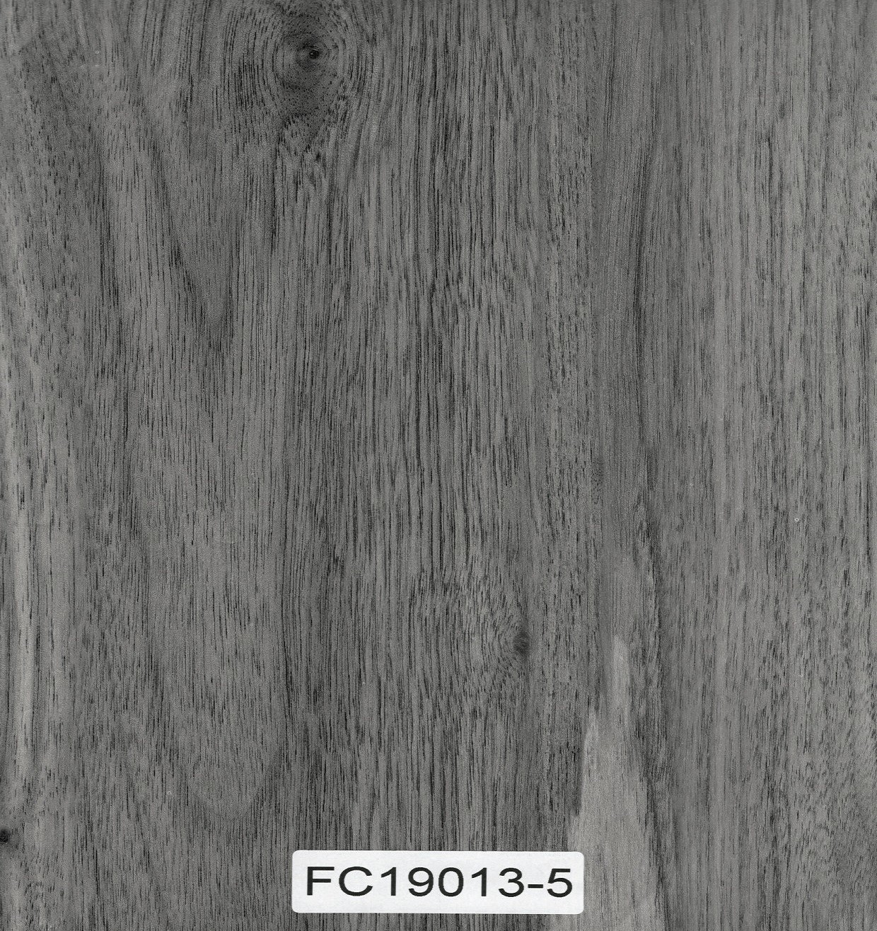 6mm Thickness 100 % Waterproof SPC Vinyl Flooring , Wood Texture PVC Vinyl Flooring