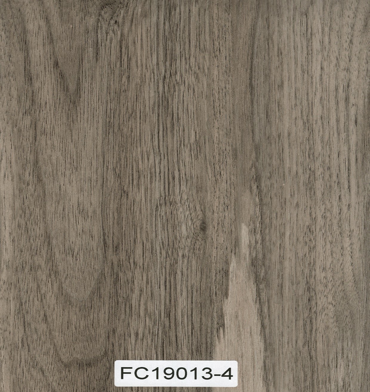 6mm Thickness 100 % Waterproof SPC Vinyl Flooring , Wood Texture PVC Vinyl Flooring