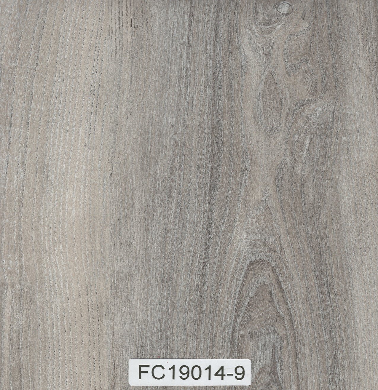 Waterproof Durable SPC Vinyl Flooring With Superior Indentation Resistance
