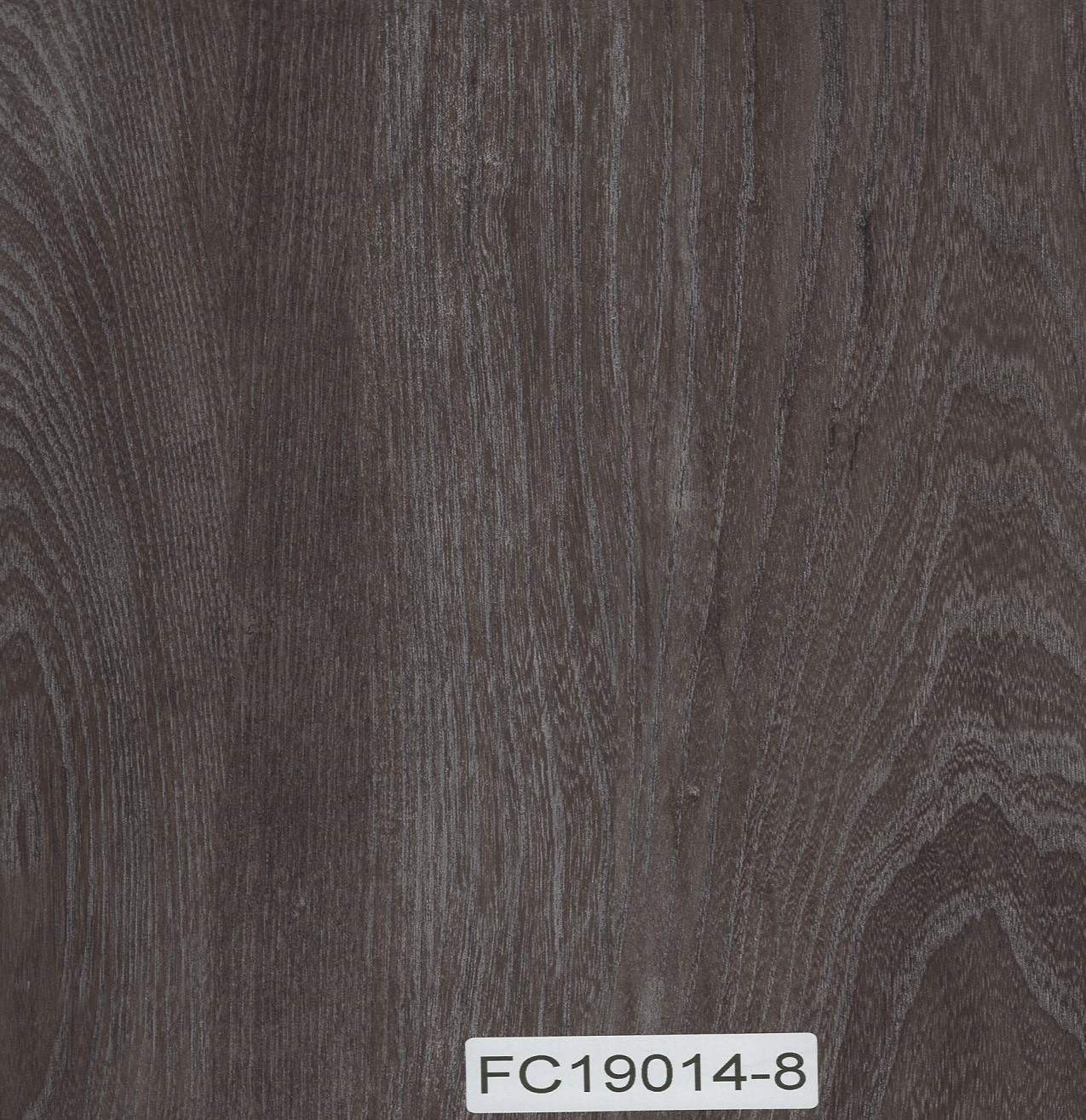 Waterproof Durable SPC Vinyl Flooring With Superior Indentation Resistance