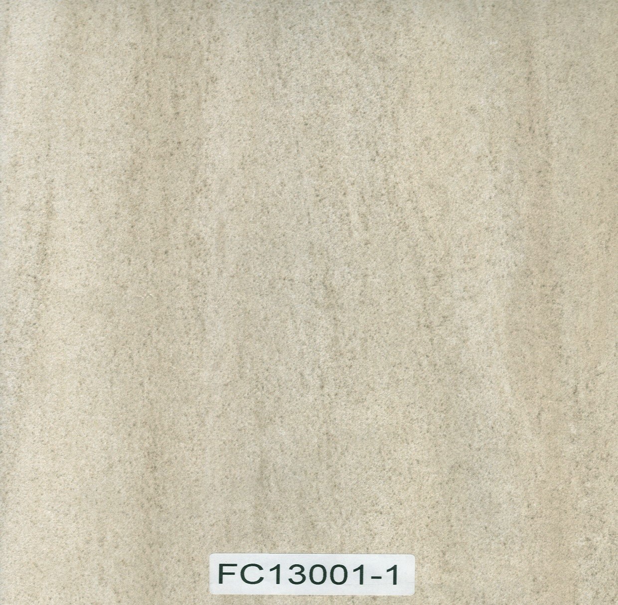 high quality click lock vinyl planks SPC click together vinyl plank flooring