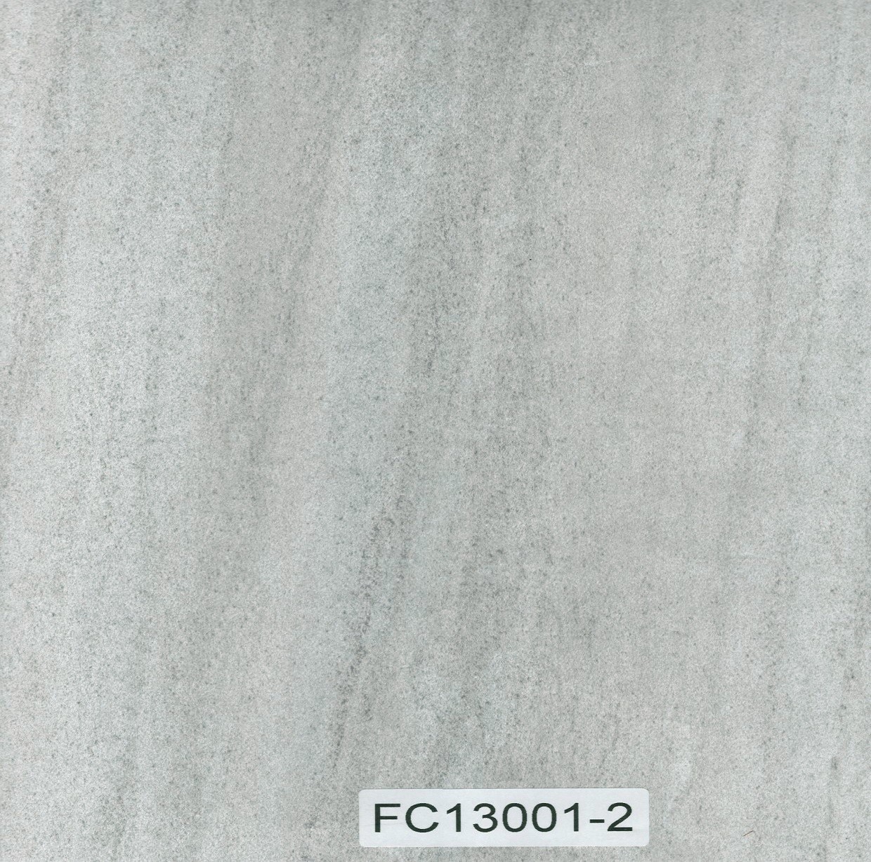 high quality click lock vinyl planks SPC click together vinyl plank flooring