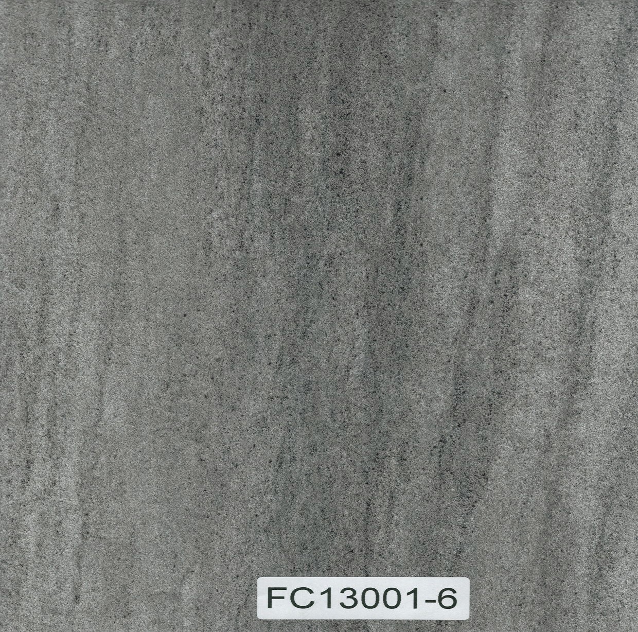 Click System Marvel Vinyl Flooring Used For Kitchen And Bathroom