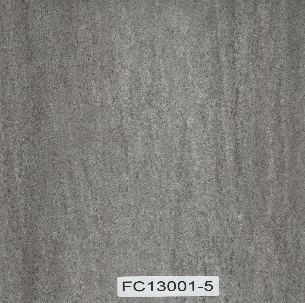 Click System Marvel Vinyl Flooring Used For Kitchen And Bathroom