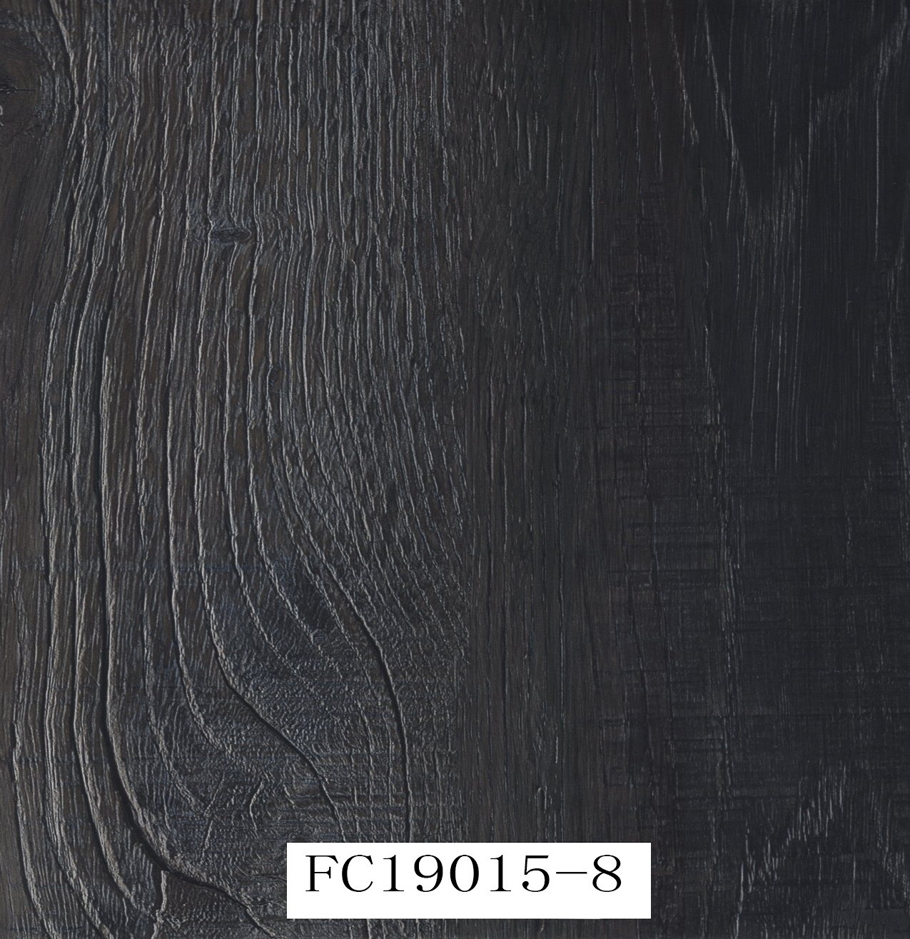 100% Waterproof SPC Vinyl Flooring With Wear - Resisting Layer